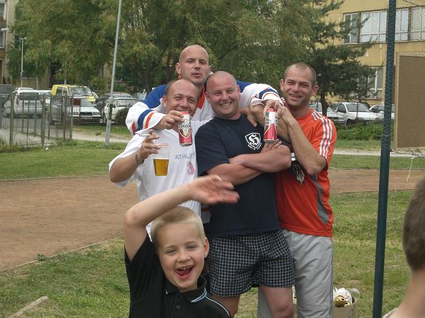 foto 169.jpg