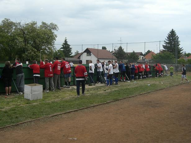 foto 173.jpg