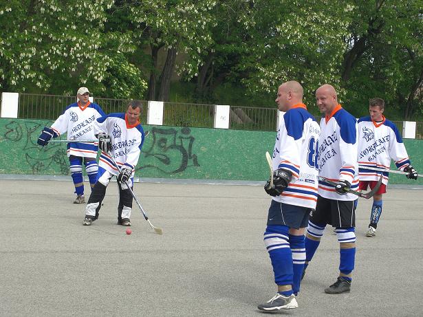 foto 200.jpg