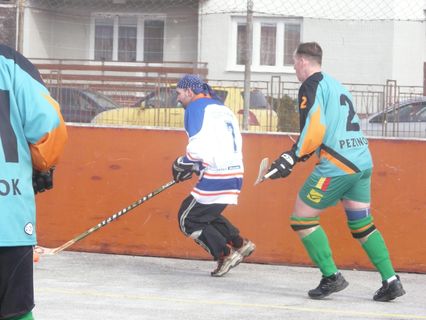 39.jpg